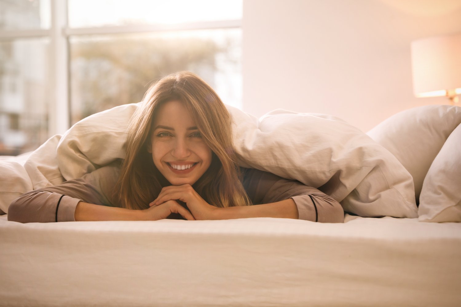 Morning habits that will make your day better