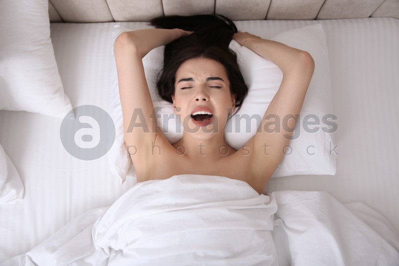 Girl Having Orgasam Downlode
