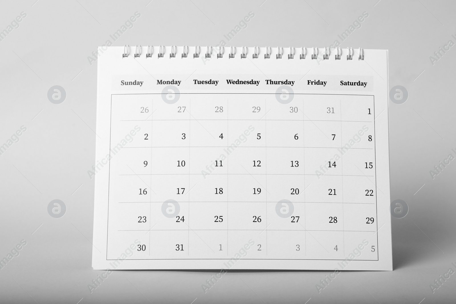 2023-legends-in-gray-calendar-customize-and-print